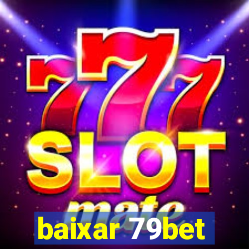 baixar 79bet